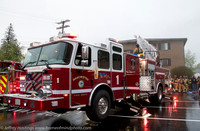 FOM 2021-9511