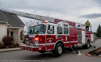 FOM 2020-2274