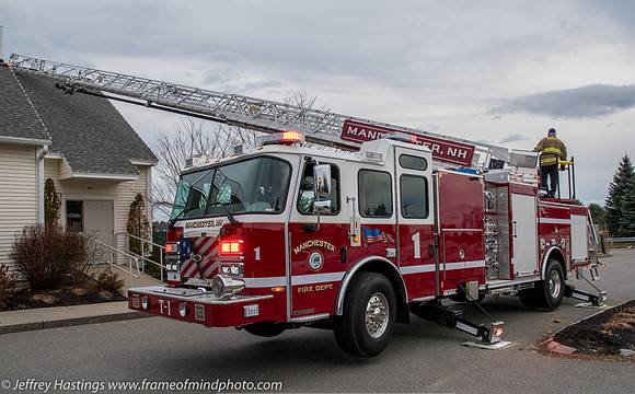 FOM 2020-2274