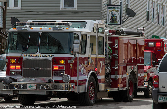 FOM 2020-6625