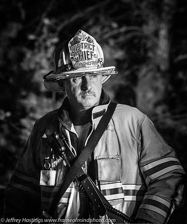FOM 2020-3934-2