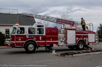 FOM 2020-2269