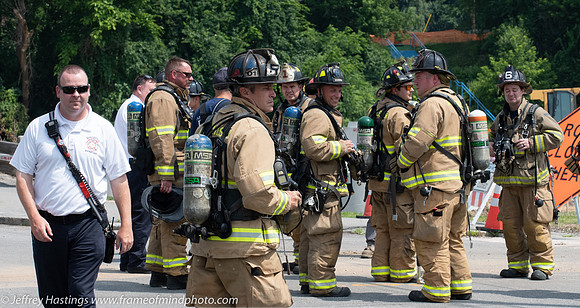 FOM 2019-6267