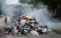 FOM 2019-0557