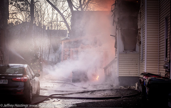 FOM 2019-3440