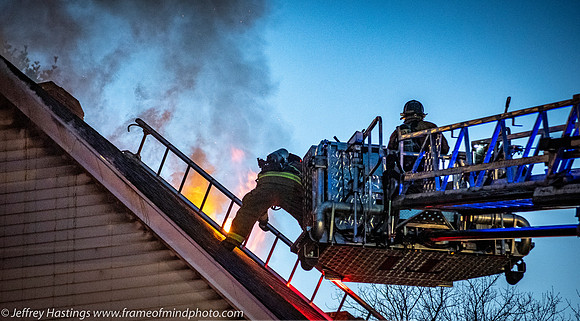 FOM 2019-3499