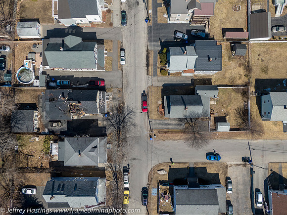 DJI_0458