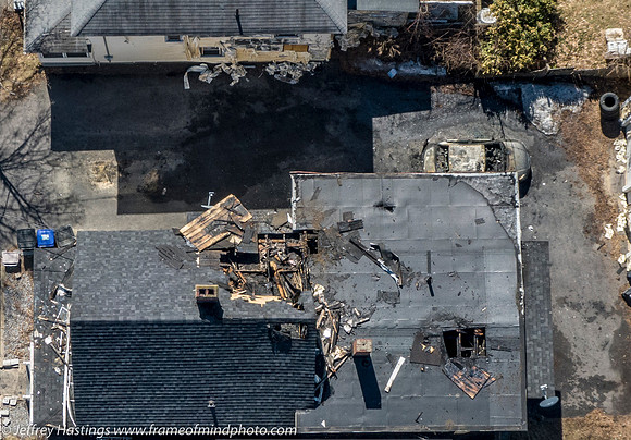 DJI_0464
