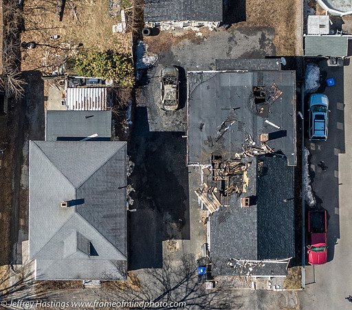 DJI_0462
