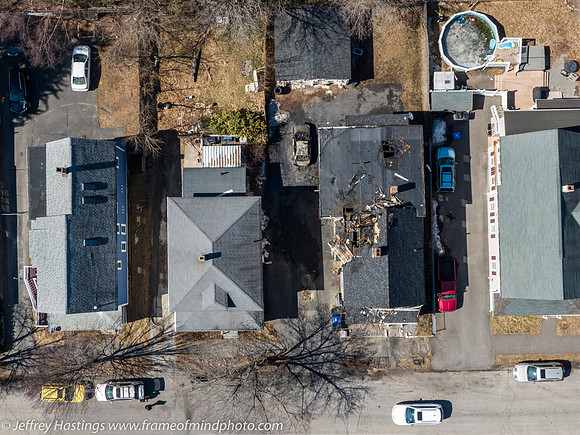 DJI_0461