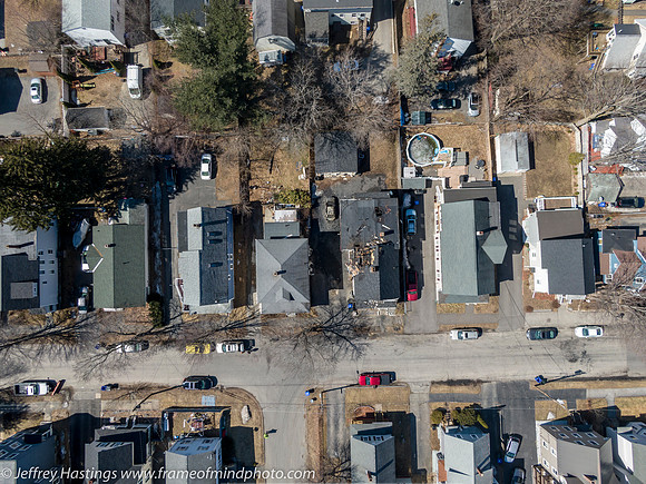 DJI_0460