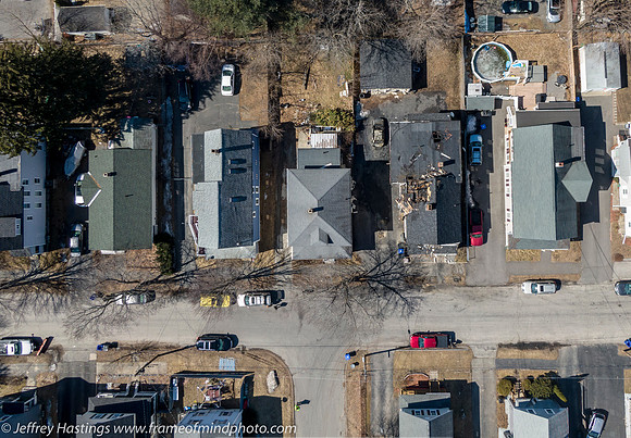 DJI_0459