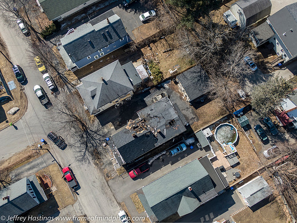 DJI_0466