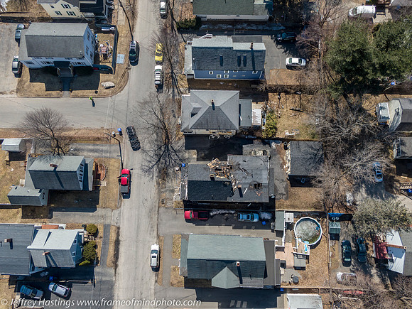 DJI_0463