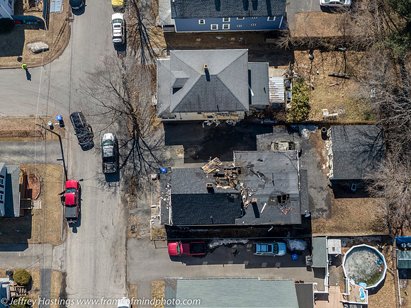 DJI_0465