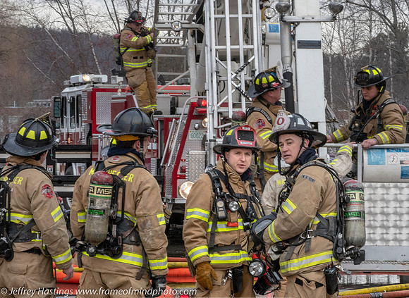 FOM 2019-3831