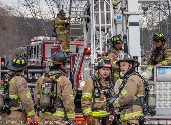 FOM 2019-3832