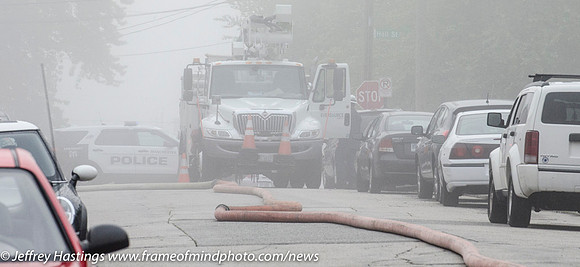 MFD FIRE Wilson St 4 Alarm-3288