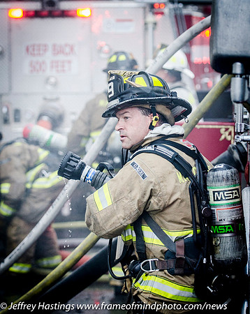 MFD FIRE Wilson St 4 Alarm-3245