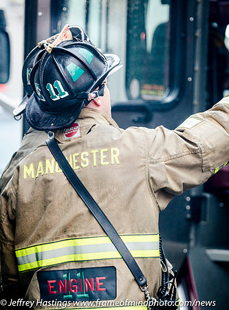MFD FIRE Wilson St 4 Alarm-3215