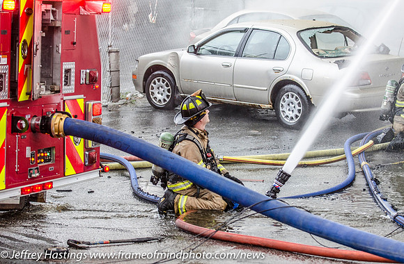 MFD FIRE Wilson St 4 Alarm-3061