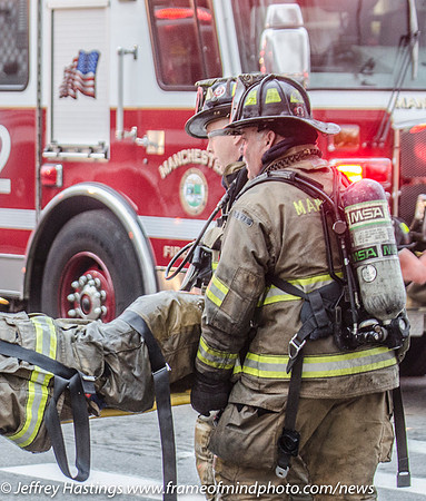 MFD FIRE Wilson St 4 Alarm-3165