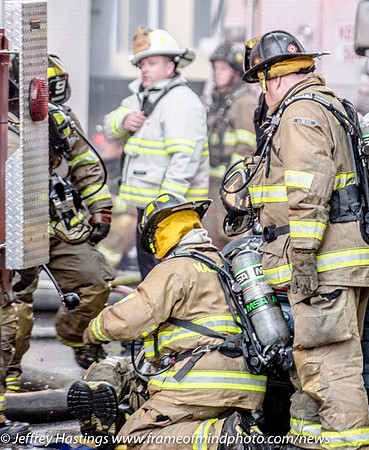 MFD FIRE Wilson St 4 Alarm-3140