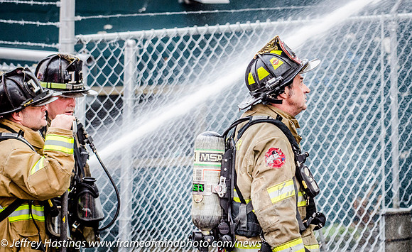 MFD FIRE Wilson St 4 Alarm-3253