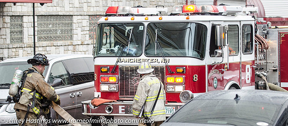 MFD FIRE Wilson St 4 Alarm-3197