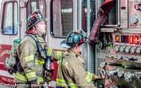 MFD FIRE Wilson St 4 Alarm-3090