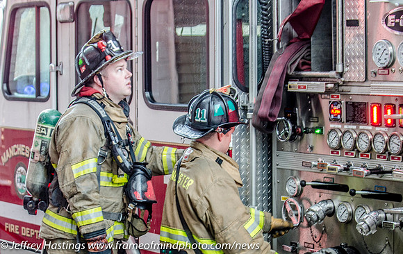 MFD FIRE Wilson St 4 Alarm-3090