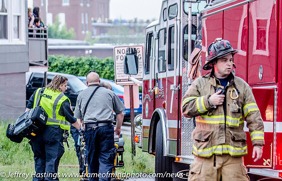 MFD FIRE Wilson St 4 Alarm-3121