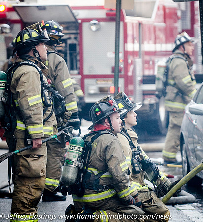 MFD FIRE Wilson St 4 Alarm-3211