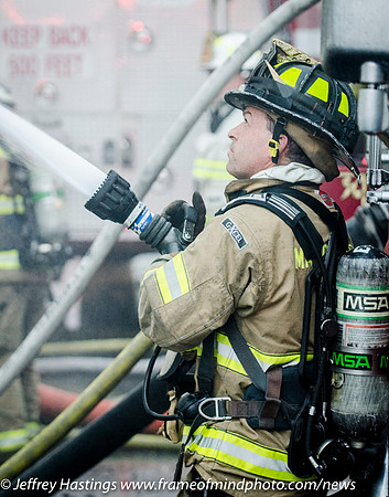 MFD FIRE Wilson St 4 Alarm-3242