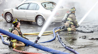 MFD FIRE Wilson St 4 Alarm-3064