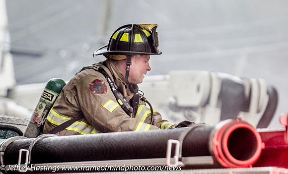 MFD FIRE Wilson St 4 Alarm-3095