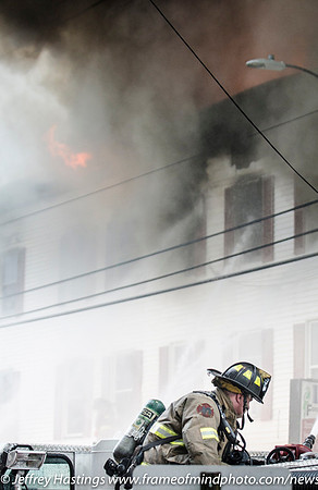 MFD FIRE Wilson St 4 Alarm-3080