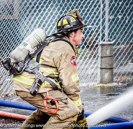 MFD FIRE Wilson St 4 Alarm-3255