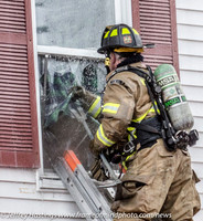MFD FIRE Wilson St 4 Alarm-3066