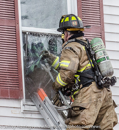 MFD FIRE Wilson St 4 Alarm-3066