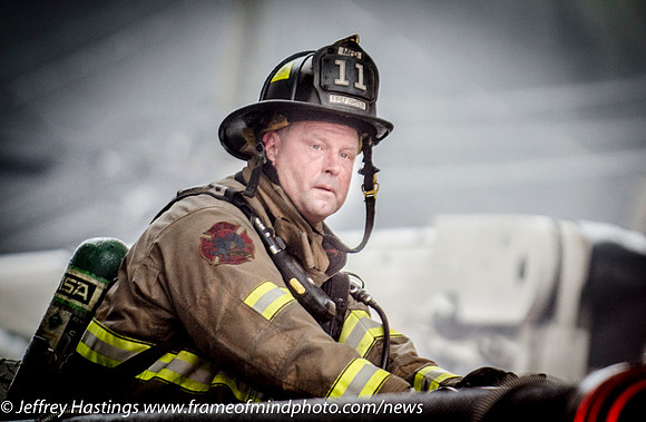 MFD FIRE Wilson St 4 Alarm-3100