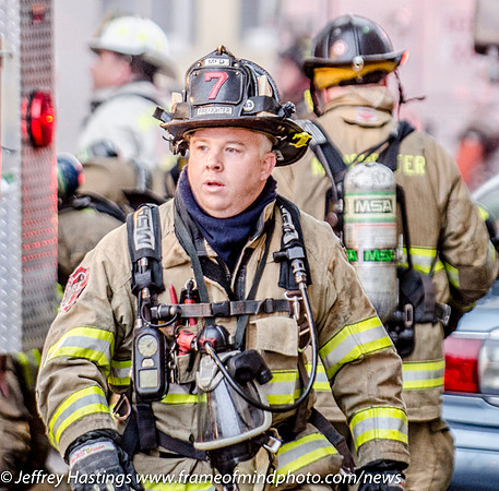 MFD FIRE Wilson St 4 Alarm-3138