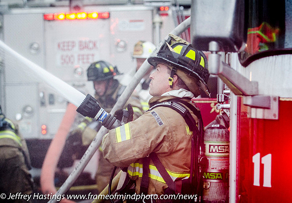 MFD FIRE Wilson St 4 Alarm-3239