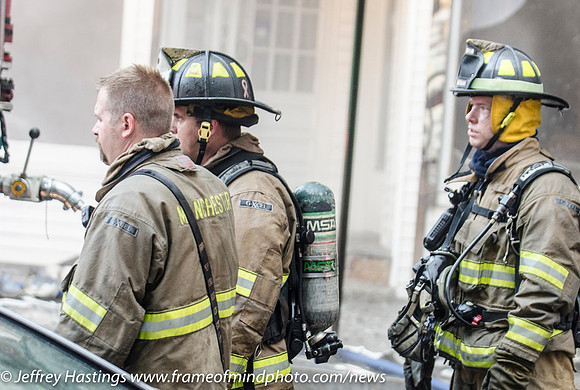 MFD FIRE Wilson St 4 Alarm-3190