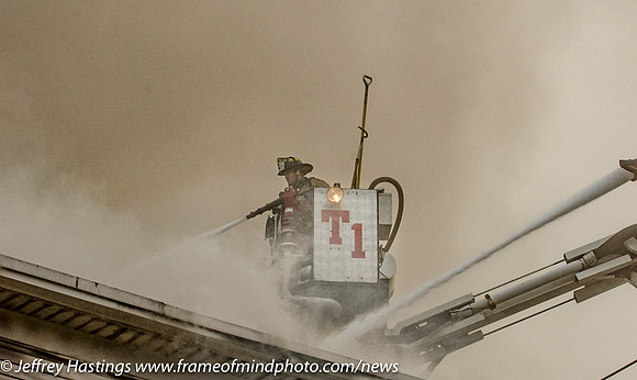 MFD FIRE Wilson St 4 Alarm-3278