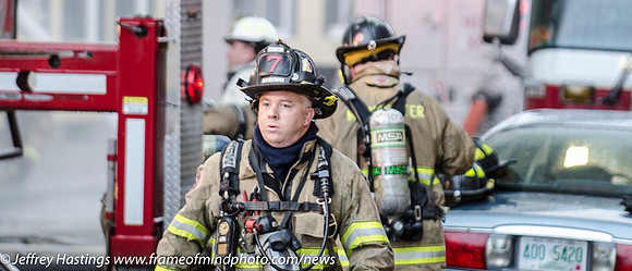 MFD FIRE Wilson St 4 Alarm-3136
