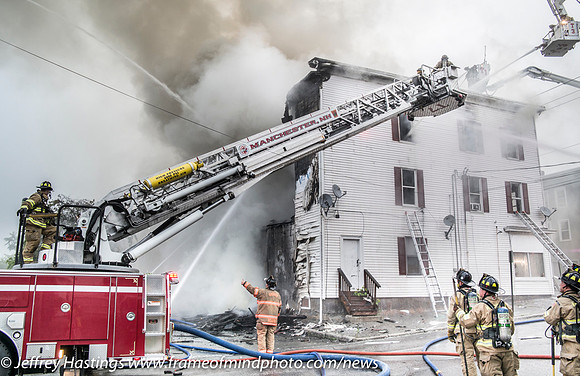 MFD FIRE Wilson St 4 Alarm-6062584