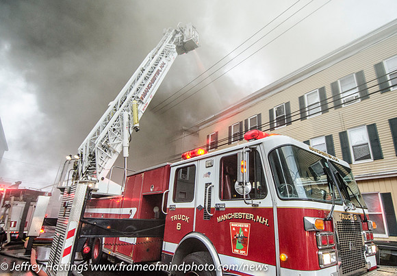 MFD FIRE Wilson St 4 Alarm-7741