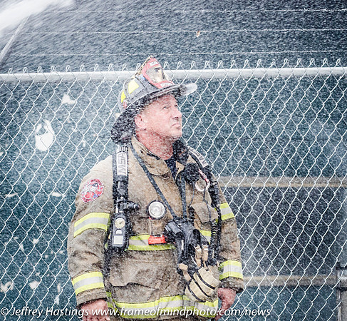 MFD FIRE Wilson St 4 Alarm-3259