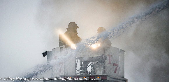 MFD FIRE Wilson St 4 Alarm-3249